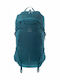 Condor Backpack Μπλε