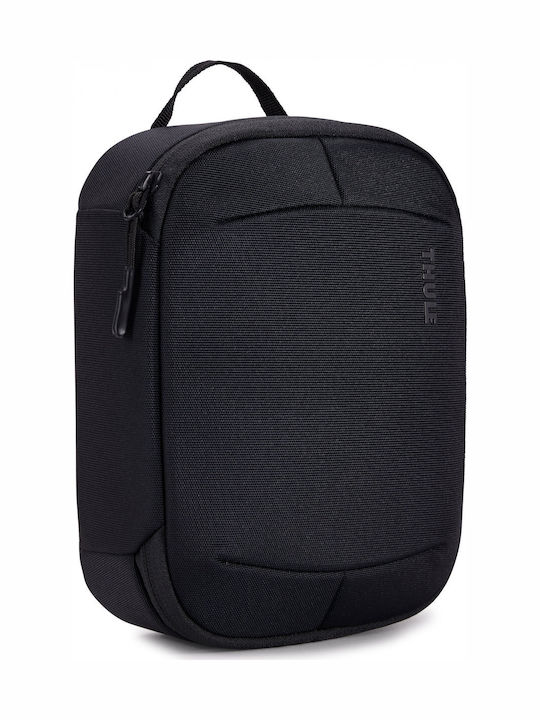 Thule Subterra 2 Powershuttle Μαύρο