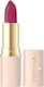Eveline Kiss Lipstick 07 4.2g
