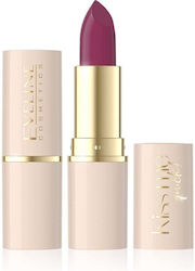 Eveline Kiss Lippenstift Matt Nr. 07 4,2 g