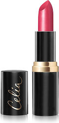 Celia Lipstick