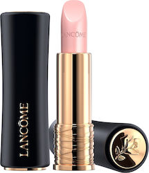 Lancome L~absolu Rouge Cream Κραγιόν Lancome L~absolu Rouge Cream Κραγιόν