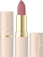 Eveline Kiss Lipstick 10 4.2g