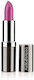 Bodyography Lipstick Unrequited Love 3.7g
