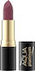 Eveline Lippenstift Lang anhaltend 602