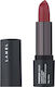 Lamel Lipstick Matte Shade 404 3.8g