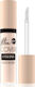 Bell Ultra Cover Eye Skin Liquid Concealer Light Ivory 5gr