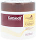 Karseell Maca Essence Collagen Haarmaske 500ml