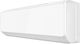 Inverter Air Conditioner 24000 BTU A+++/A++ with WiFi