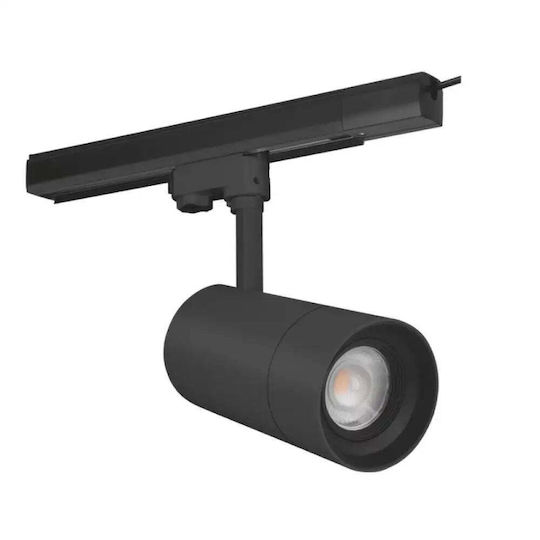 Ledvance LED Комерсиално Линейно Осветление Светило Таван 25W Топло бяло IP20 с Регулируема Интензивност 85см.
