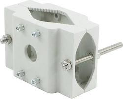 MTuning Adaptor A218 Suport Pentru Camere