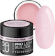 Palu Pro Light Builder Builder Gel Νυχιών Ροζ 45gr