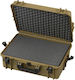 Plastica Panaro Flightcase