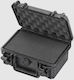 Plastica Panaro Flight Case