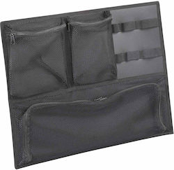 Plastica Panaro Flight Case