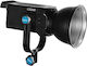 Sirui Video Light 200W