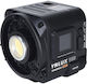 Yongnuo Lumină video 120W cu Luminozitate LUX 5622 Lux