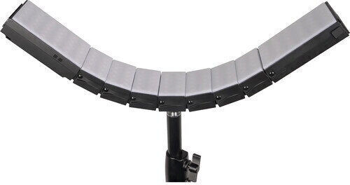 Sirui LED Light 25W με Φωτεινότητα 2000lm
