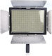 Yongnuo 36W με Φωτεινότητα 4800lm