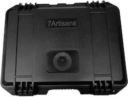 7artisans Kameratasche
