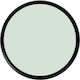 7artisans Set de filtre PL / CPL / Colorat Cu diametrul 62mm pentru obiective foto