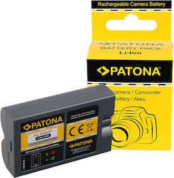 Patona Akku Patona Ring Video Türklingel 2 Ring Spotlight Cam Solar Patona Akku Patona Ring Video Türklingel 2 Ring Spotlight Cam Solar