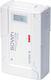 Baterie Viltrox Viltrox BP-V50 3350mAh Baterie Litiu-Ion cu Montură V