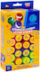 Astra Briefmarken 26Stück