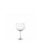 Homestyle Glass Water made of Glass Goblet 647ml