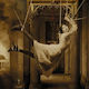 Porcupine Tree Signify-reissue/gatefold 2 Vinyl