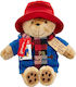 Rainbow Designs Plüsch-Teddybär Für Neugeborene 30 cm