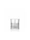 Homestyle Pahar pentru apa din Sticlă 250ml