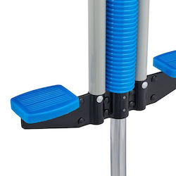 Relaxdays Pogo Stick Exterior