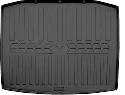 Trunk Mat Tray Skoda Octavia Iv A8 Combi 2020+ Race Axion 1 Pc Race Axion 6020091/st Trunk Mat Tray Skoda Octavia Iv A8 Combi 2020+ Race Axion 1 Pc Race Axion 6020091/st