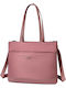 Chantria Damen Tasche Fall für Laptop 15.6" in Lila Farbe
