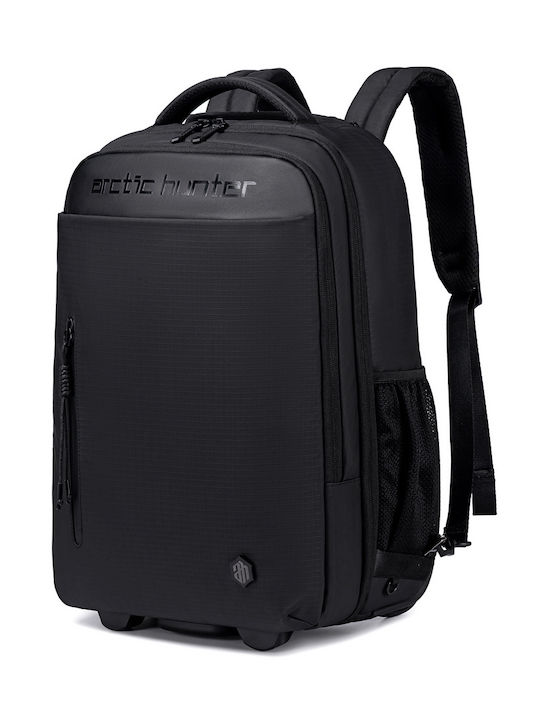 Arctic Hunter Laptop-Hülle 15.6" Schwarz LG00657-1-BK