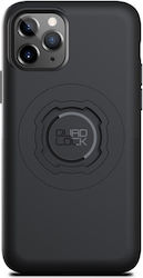 Quad Lock Mag Case Husă Apple iPhone 11 Pro