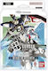 Gundam Sammlerkartenspiele St02 Starter Deck