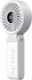 JisuLife USB Handheld Fan Gray 5W