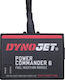 Power Commander 6 Engine Map Unit Harley Davidson Pc6-15040 Dynojet