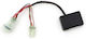 Unitate Senzor Lambda O2 Optimizer Suzuki Dl 650 76125062 Dynojet