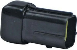 Einheit Lambda-Sensor O2 Optimizer Kawasaki Klz 1000 76125023 Dynojet