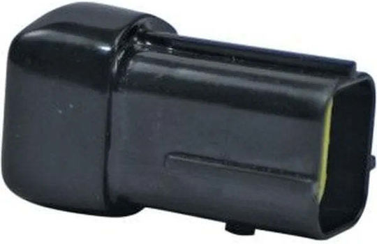 Einheit Lambda-Sensor O2 Optimizer Kawasaki Klz 1000 76125023 Dynojet
