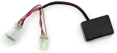Μοναδα Αισθητηρα Λαμδα O2 Optimizer Yamaha Xp 500 T-max 76125018 Dynojet