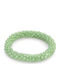 Studio Boneli Damen Armband mit Diamant