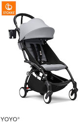 Stokke Ποτηροθήκη Καροτσιού