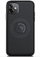 Quad Lock Mag Case Mobile Phone Case Apple iPhone 11 for Motorcycle Mount