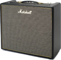 Marshall Origin Combo Verstärker für E-Gitarre ...