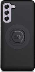 Quad Lock Mag Case Husă Samsung Galaxy S21 FE Quad Lock Mag Case Husă Samsung Galaxy S21 FE