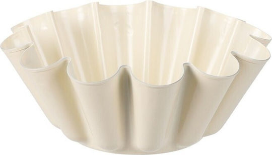 Excellent Houseware Formă pentru Tort